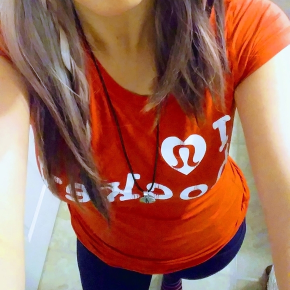 Meet your Posher, Amber - Picture 5 of 16